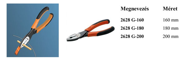 Bahco kombinált fogó.jpg